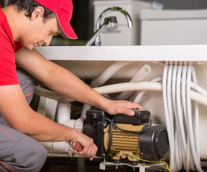 About Septic Pumping Service Modena, UT